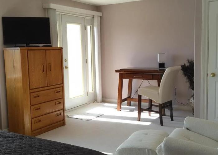Eagle Close Executive Bed & Breakfast