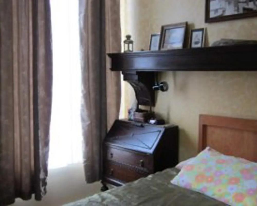 фото Eagle Bluff Bed & Breakfast