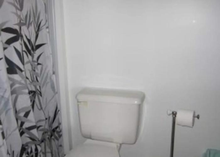 Eagle Bluff Bed & Breakfast