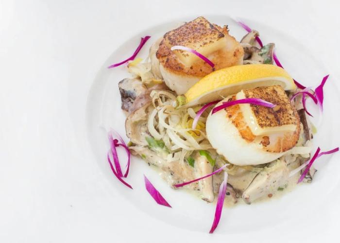 Hôtel Palace Royal