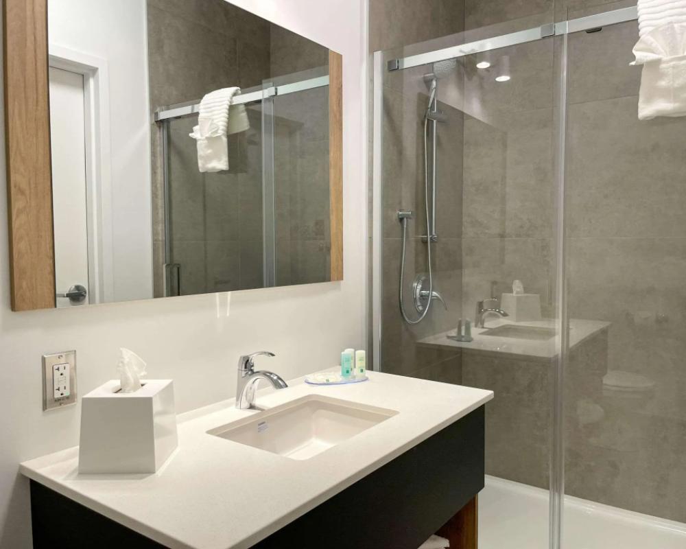 фото Quality Inn
