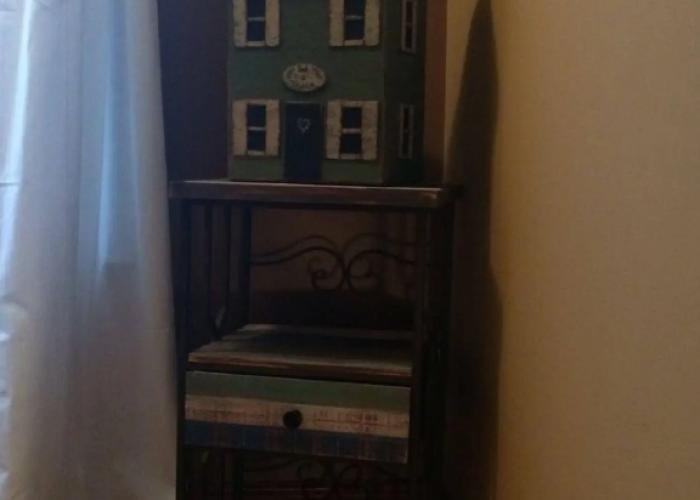 Ye Olde Walkerville Bed & Breakfast