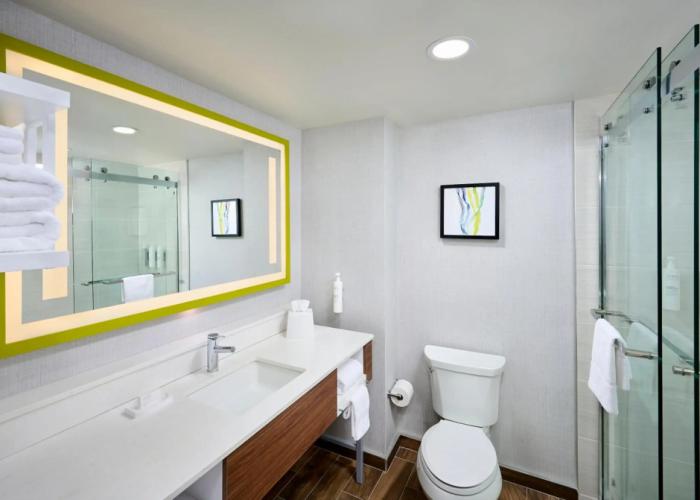 Hampton Inn & Suites by Hilton Windsor