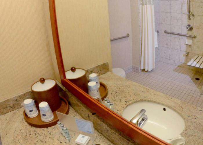 Hampton Inn & Suites by Hilton Windsor