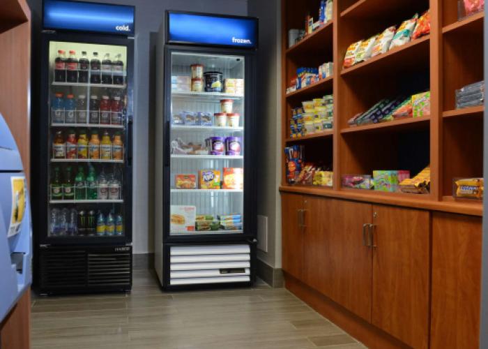 Hampton Inn & Suites by Hilton Windsor