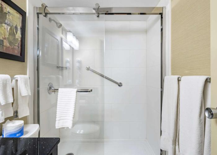 Comfort Inn Windsor