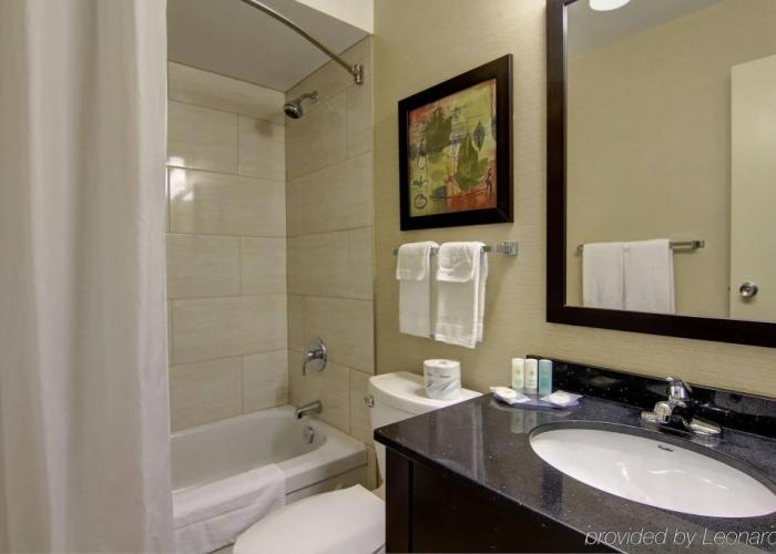 Comfort Inn Windsor
