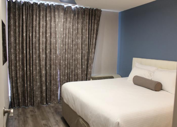 SureStay Plus by Best Western Windsor