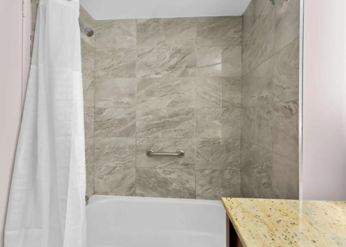 SureStay Plus by Best Western Windsor