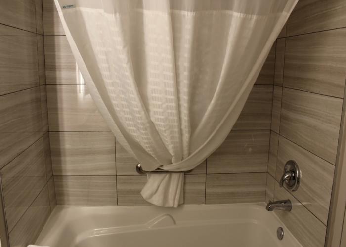 SureStay Plus by Best Western Windsor