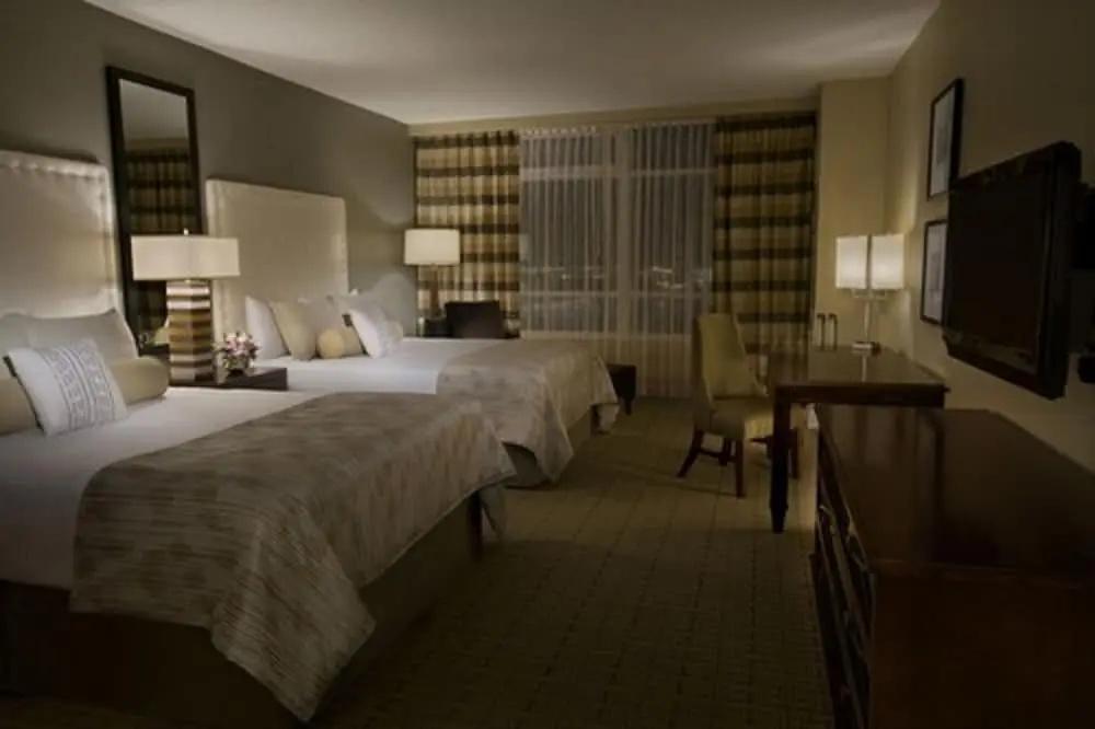 фото Caesars Windsor