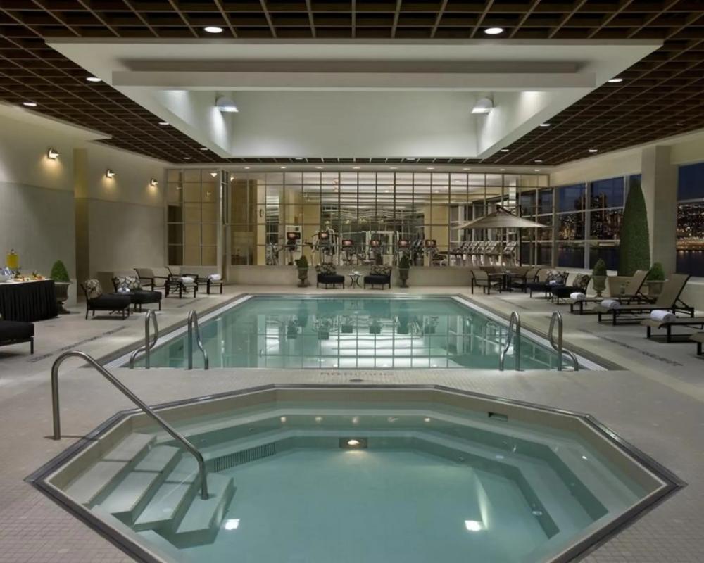 фото Caesars Windsor