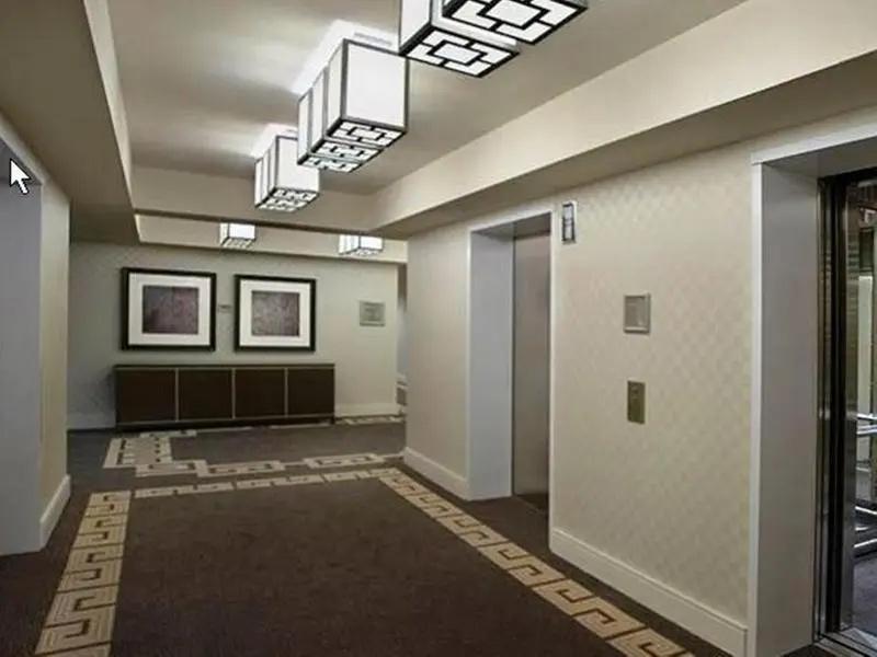 фото Caesars Windsor