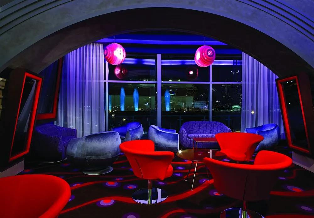 фото Caesars Windsor