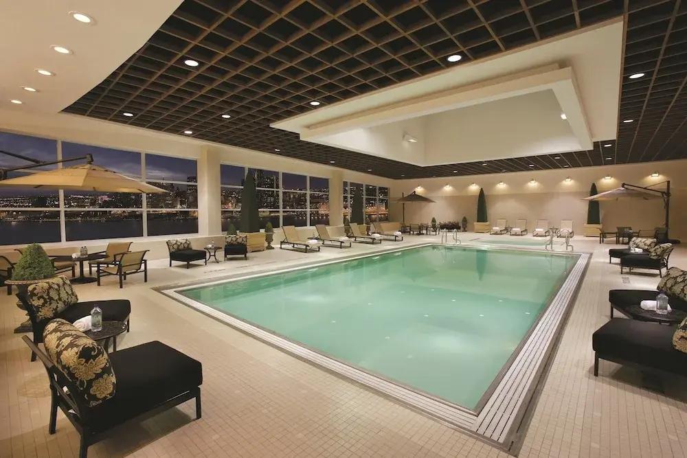 фото Caesars Windsor