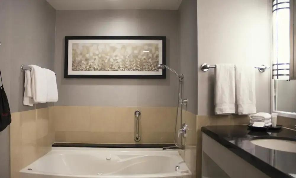 фото Caesars Windsor