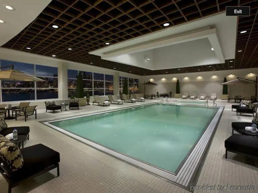 фото Caesars Windsor