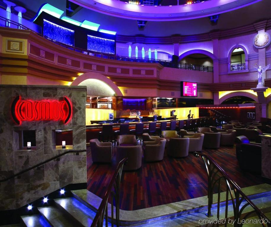 фото Caesars Windsor