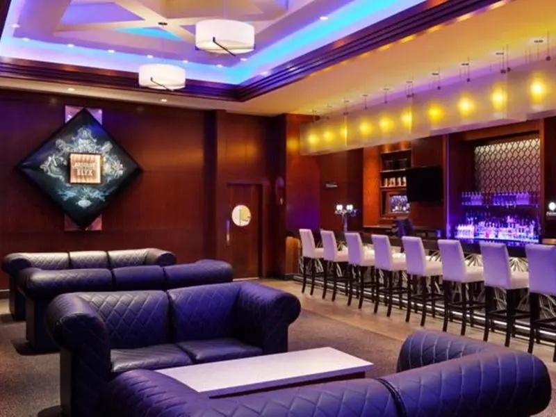 фото Caesars Windsor