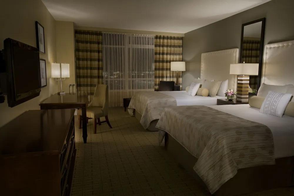 фото Caesars Windsor