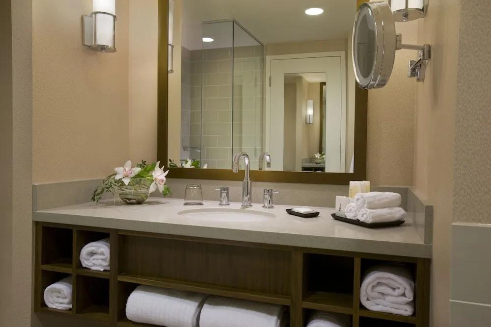 фото Caesars Windsor