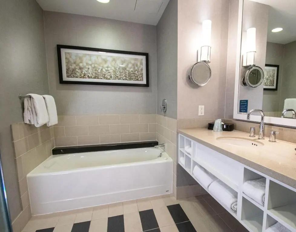 фото Caesars Windsor