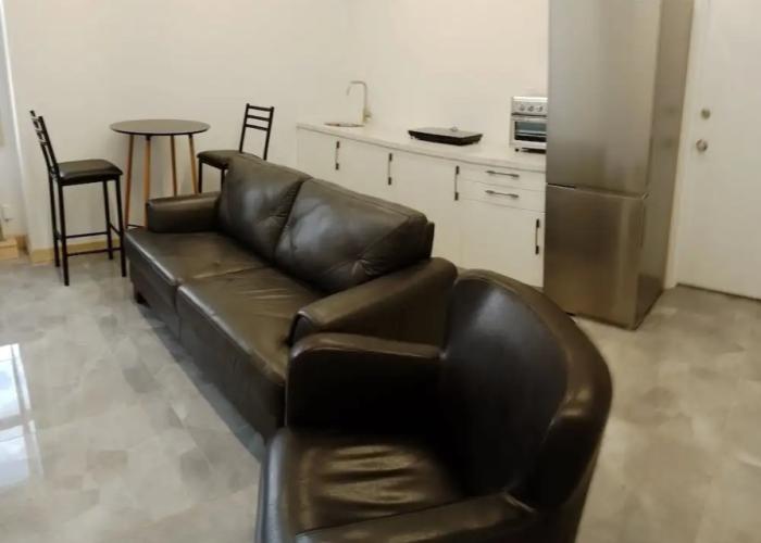 Sandwich Boutique Hotel