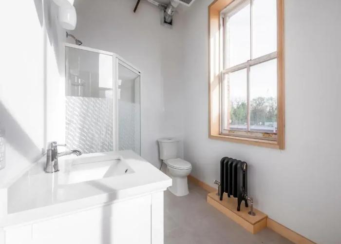 Sandwich Boutique Hotel