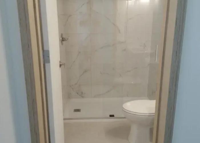 Sandwich Boutique Hotel