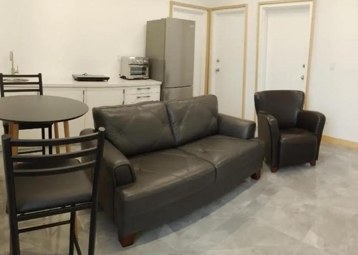Sandwich Boutique Hotel