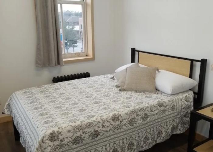 Sandwich Boutique Hotel