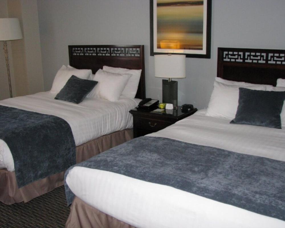 Rodd Grand Yarmouth Hotel