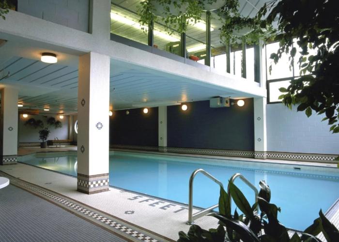 Rodd Grand Yarmouth Hotel