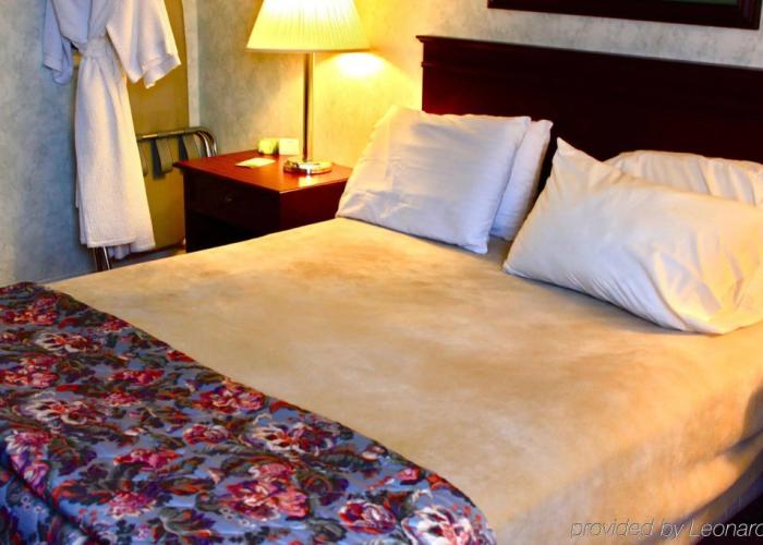 Rodd Grand Yarmouth Hotel