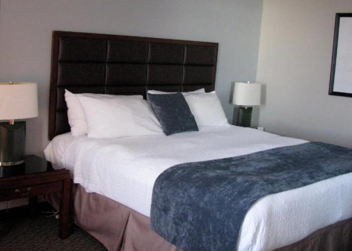 Rodd Grand Yarmouth Hotel
