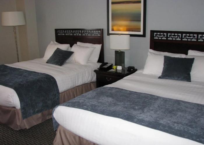 Rodd Grand Yarmouth Hotel