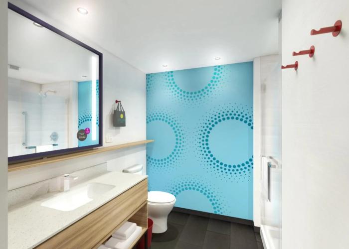 Tru By Hilton Yarmouth