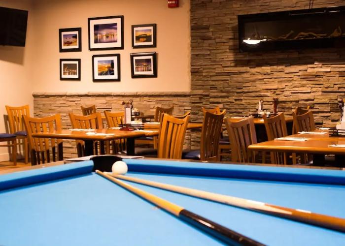 Days Inn Kenora