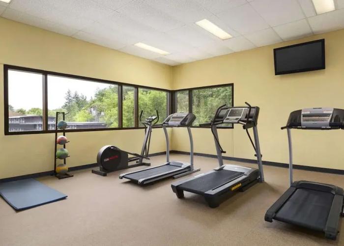 Days Inn Kenora