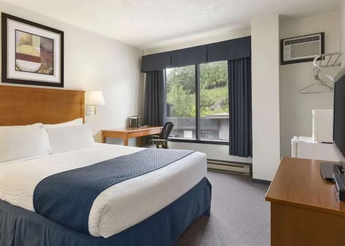Days Inn Kenora