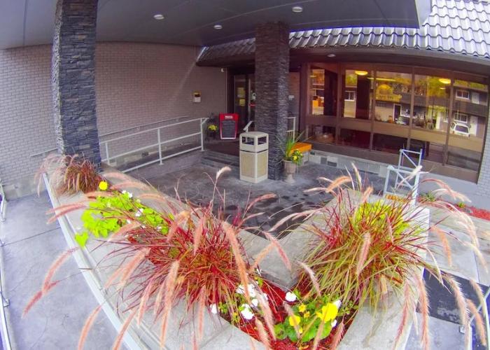 Days Inn Kenora