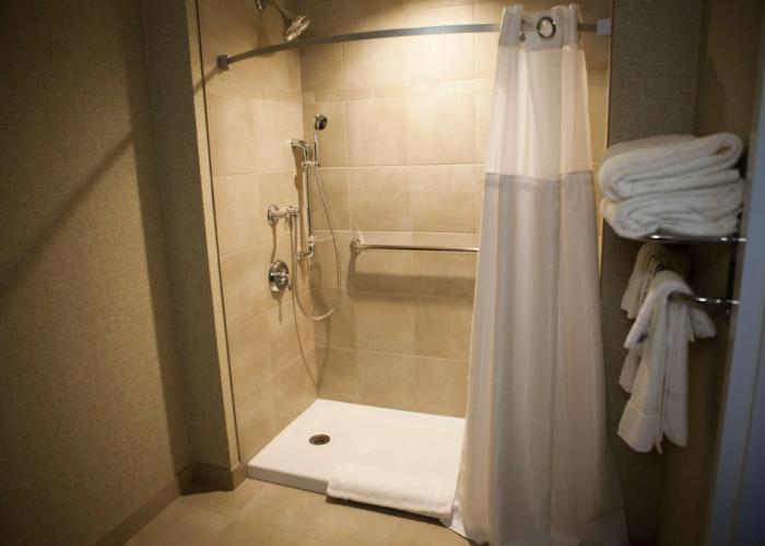 Best Western Plus Service Inn & Suites