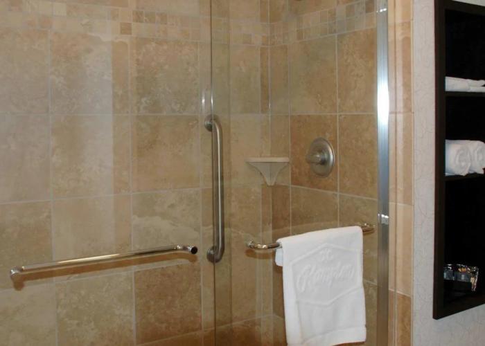 Hampton Inn & Suites by Hilton Lethbridge