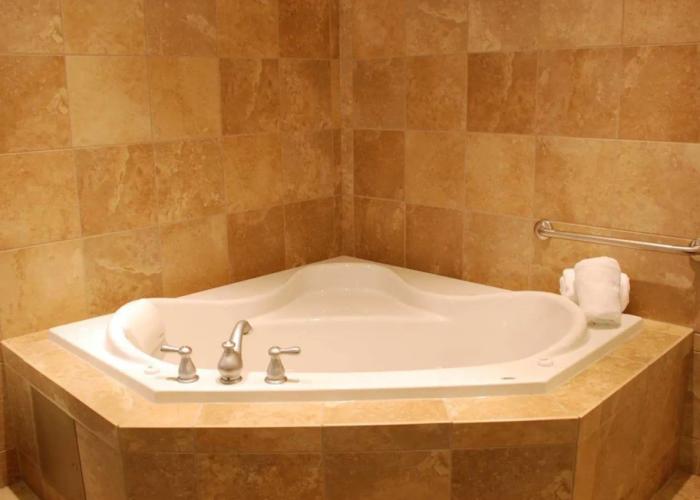 Hampton Inn & Suites by Hilton Lethbridge