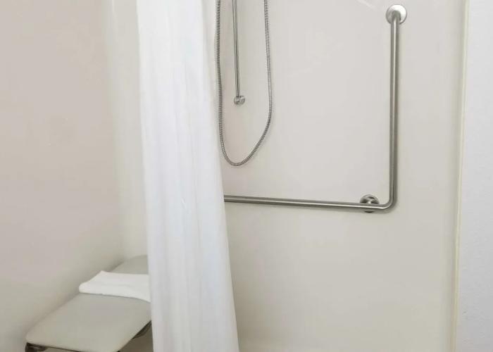 SureStay Plus Hotel by Best Western Lethbridge