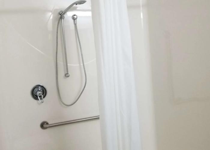 SureStay Plus Hotel by Best Western Lethbridge