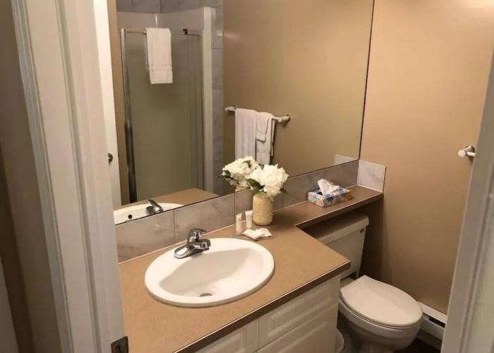 Paradise Canyon Golf Resort
