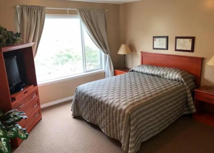 Paradise Canyon Golf Resort