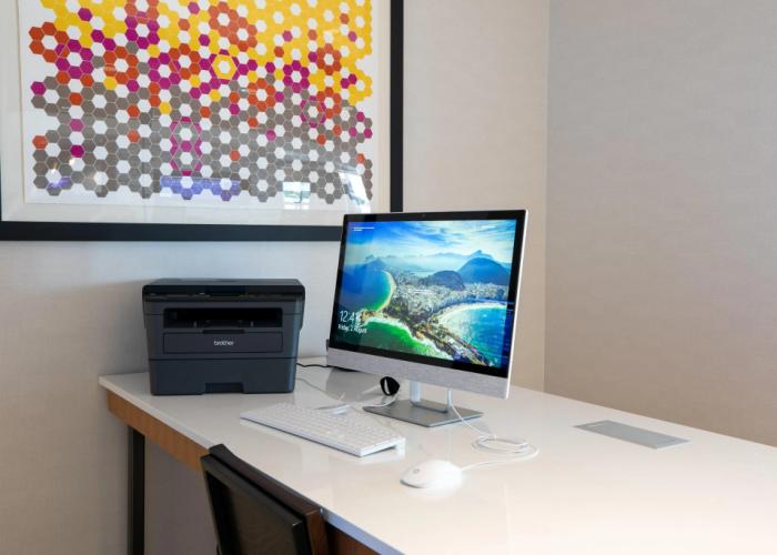 Holiday Inn Express Lethbridge Southeast by IHG