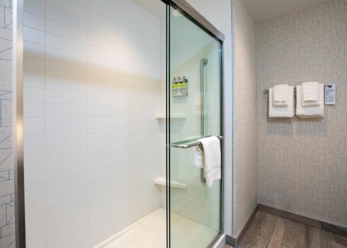 Holiday Inn Express Lethbridge Southeast by IHG